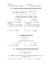 Įvairios mašinų detalės 16 puslapis