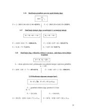 Įvairios mašinų detalės 17 puslapis