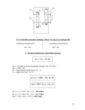 Įvairios mašinų detalės 19 puslapis