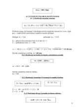 Įvairios mašinų detalės 20 puslapis