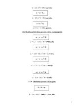 Įvairios mašinų detalės 6 puslapis
