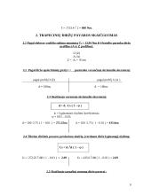 Įvairios mašinų detalės 8 puslapis