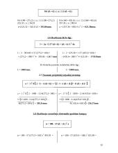 Įvairios mašinų detalės 9 puslapis