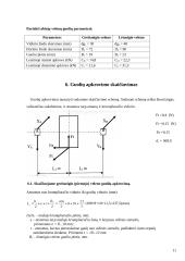 Mašinų elementai - uždaviniai su sprendimais 10 puslapis