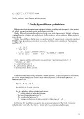 Mašinų elementai - uždaviniai su sprendimais 12 puslapis