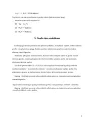 Mašinų elementai - uždaviniai su sprendimais 8 puslapis