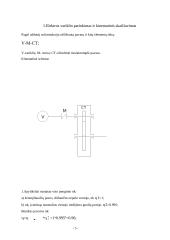 Mašinų elementai ir mechanizmai 3 puslapis