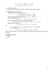 Mašinų elementų kursinis projektas 12 puslapis