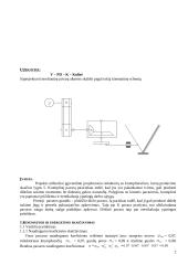 Mašinų elementų kursinis projektas 3 puslapis