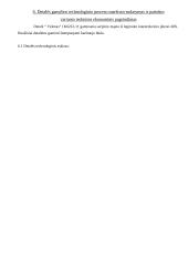 Mašinų gamybos technologija 12 puslapis