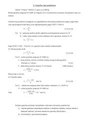 Mašinų gamybos technologija 6 puslapis