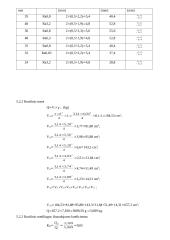 Mašinų gamybos technologija 10 puslapis