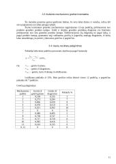 Darbą daranti mašina 10 puslapis