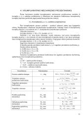 Darbą daranti mašina 12 puslapis