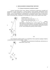 Darbą daranti mašina 3 puslapis