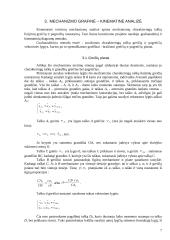 Darbą daranti mašina 6 puslapis