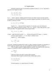 Darbą daranti mašina 8 puslapis