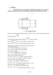 Cilindrų matavimų praktika 9 puslapis