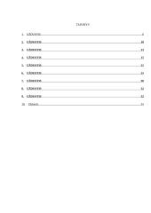 Cilindrų matavimų praktika 4 puslapis
