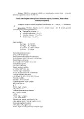 Matavimų teorijos ir praktikos užduotys su sprendimais 11 puslapis