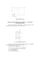Matavimų teorijos ir praktikos užduotys su sprendimais 5 puslapis