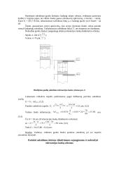 Matavimų teorijos ir praktikos užduotys su sprendimais 6 puslapis
