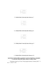 Matavimų teorijos ir praktikos užduotys su sprendimais 7 puslapis