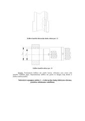 Matavimų teorijos ir praktikos užduotys su sprendimais 9 puslapis