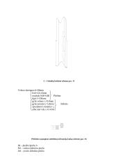 Matavimų teorijos ir praktikos užduotys su sprendimais 10 puslapis
