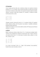 3D kompiuterinė grafika 11 puslapis