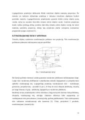 3D kompiuterinė grafika 13 puslapis