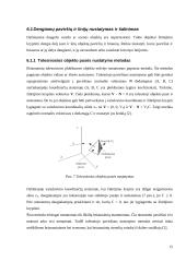 3D kompiuterinė grafika 15 puslapis