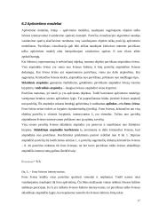 3D kompiuterinė grafika 17 puslapis