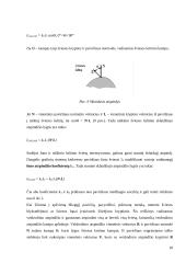 3D kompiuterinė grafika 18 puslapis