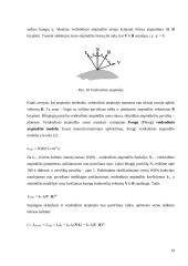 3D kompiuterinė grafika 19 puslapis