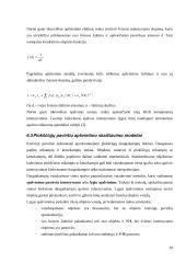 3D kompiuterinė grafika 20 puslapis