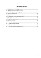 3D kompiuterinė grafika 3 puslapis