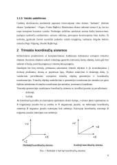 3D kompiuterinė grafika 6 puslapis