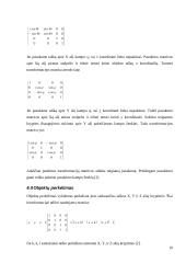 3D kompiuterinė grafika 10 puslapis