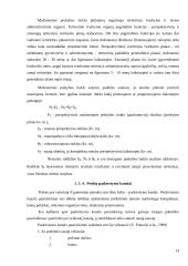 Mažmeninė prekyba Rimi pavyzdžiu 14 puslapis