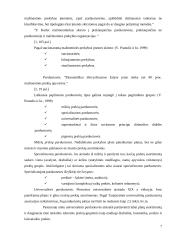 Mažmeninė prekyba Rimi pavyzdžiu 7 puslapis