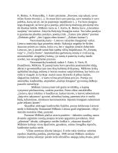 Antanas Miškinis (1904-1983) 3 puslapis