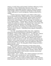 Antanas Miškinis (1904-1983) 4 puslapis