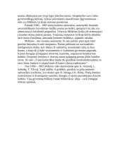 Antanas Miškinis (1904-1983) 5 puslapis