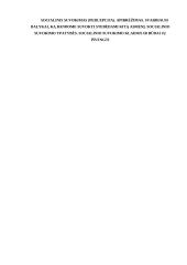 Socialinis suvokimas (percepcija). Apibrėžimas. Svarbiausi dalykai, ką bandome suvokti stebėdami kitą asmenį. Socialinio suvokimo ypatybės. Socialinio suvokimo klaidos ir būdai jų išvengti