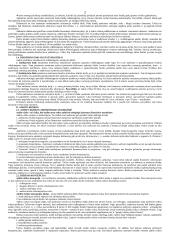 Audito reikšmingumas 2 puslapis