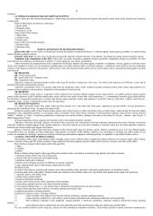 Audito reikšmingumas 3 puslapis