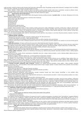 Audito reikšmingumas 4 puslapis