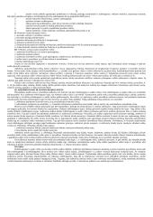 Audito reikšmingumas 5 puslapis