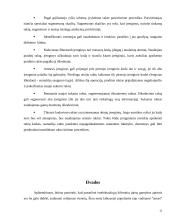 Bevielio ryšio technologija Bluetooth 13 puslapis